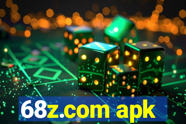 68z.com apk