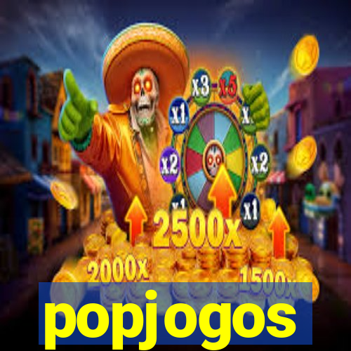 popjogos