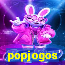 popjogos