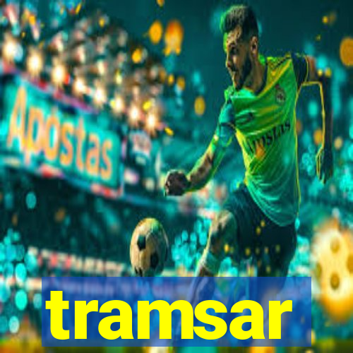 tramsar