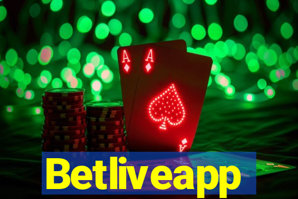 Betliveapp