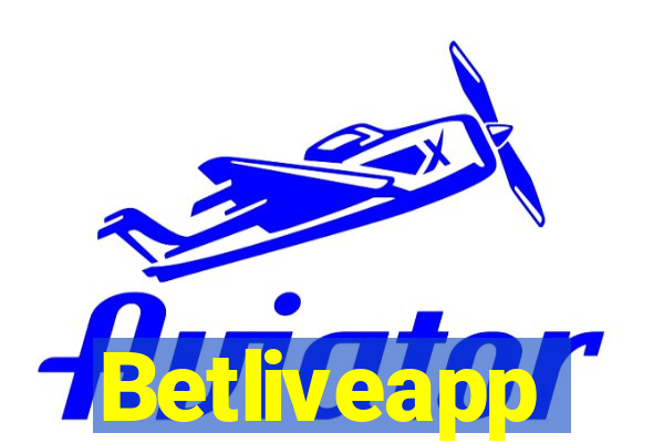 Betliveapp