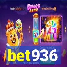 bet936