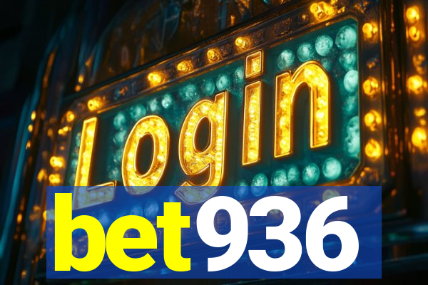 bet936