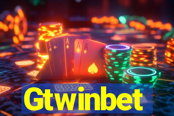 Gtwinbet