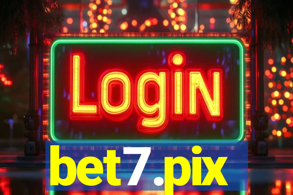 bet7.pix