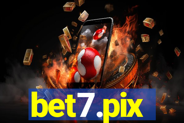 bet7.pix