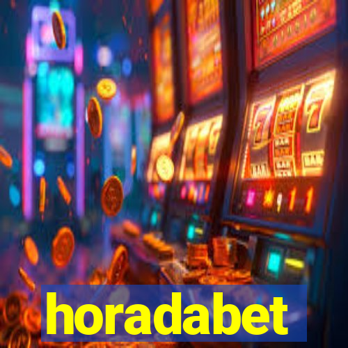 horadabet