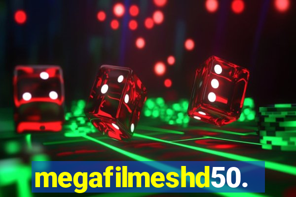 megafilmeshd50.ms