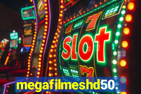 megafilmeshd50.ms