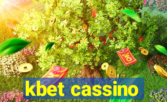 kbet cassino