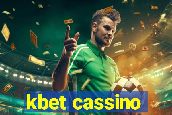 kbet cassino