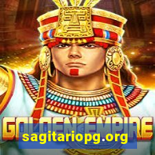 sagitariopg.org