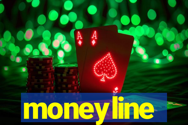 moneyline