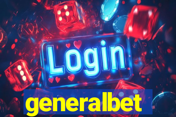 generalbet