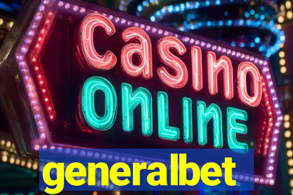 generalbet