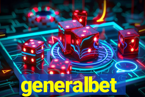 generalbet