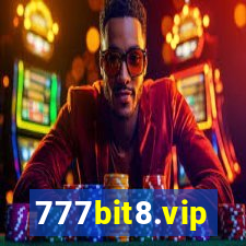 777bit8.vip