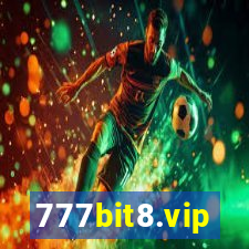 777bit8.vip