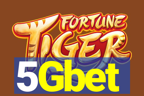 5Gbet