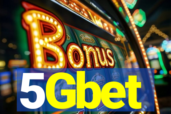 5Gbet