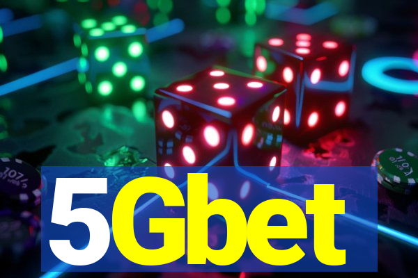 5Gbet