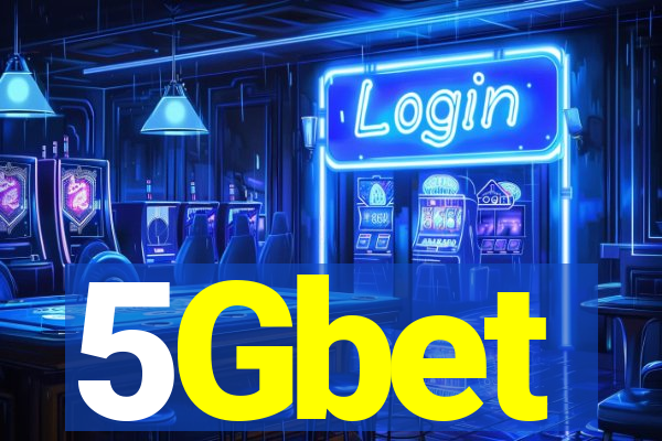 5Gbet