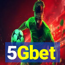 5Gbet