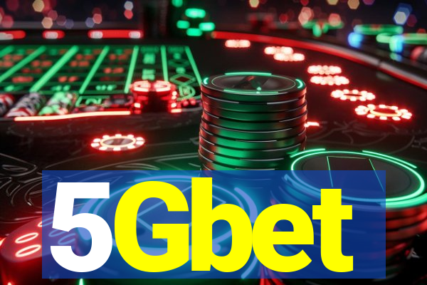 5Gbet