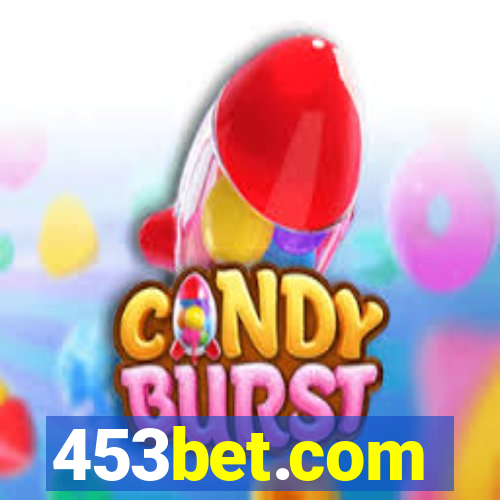 453bet.com