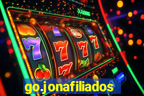 go.jonafiliados.com