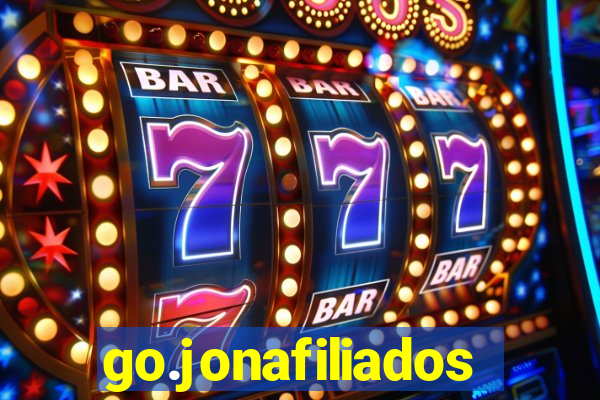 go.jonafiliados.com