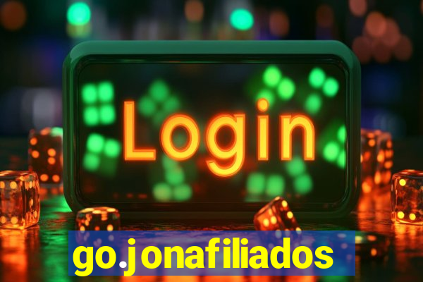 go.jonafiliados.com