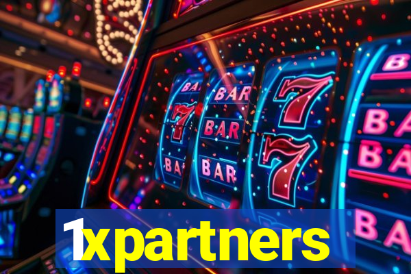 1xpartners