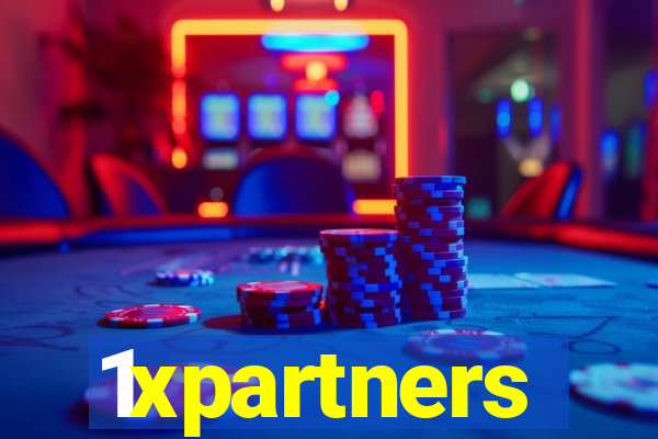 1xpartners