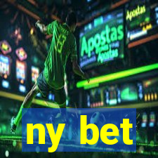 ny bet