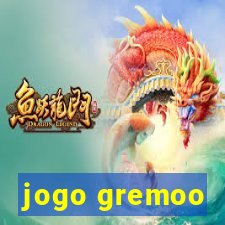 jogo gremoo