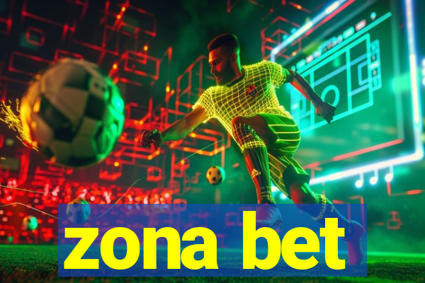 zona bet