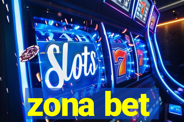 zona bet