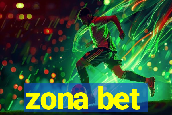 zona bet