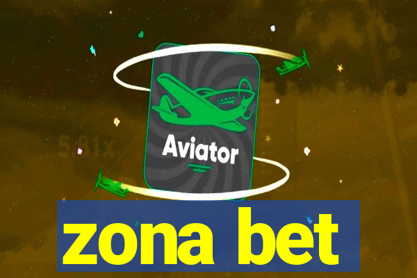 zona bet