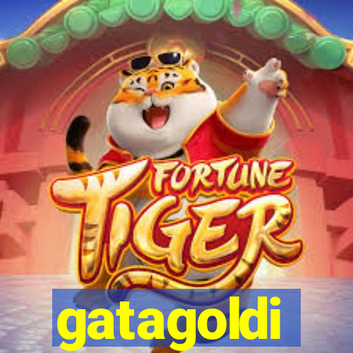 gatagoldi