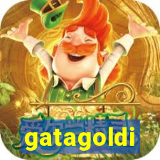 gatagoldi