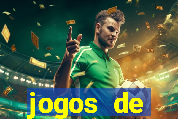 jogos de programa??o infantil