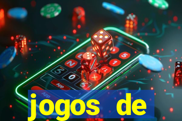 jogos de programa??o infantil