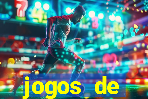 jogos de programa??o infantil