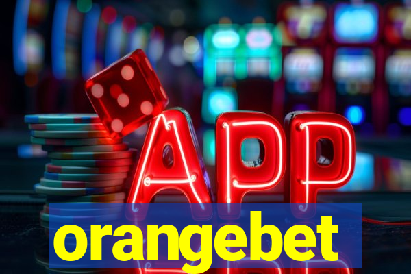 orangebet