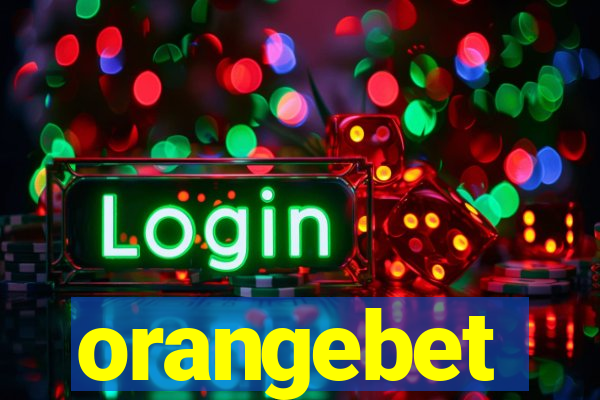 orangebet