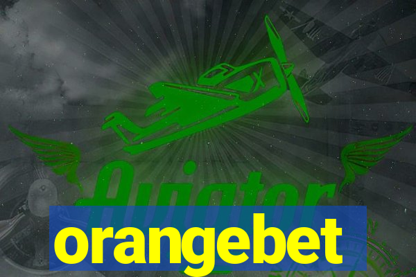 orangebet