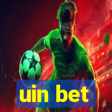 uin bet